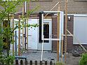 Aanbouw 9